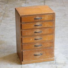 キハラ 図書カード 収納ケース - メルカリ