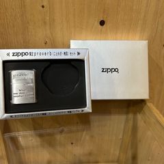 サバプロメンバー直筆サイン入りポスター 反射材おまけあり 値下げ中