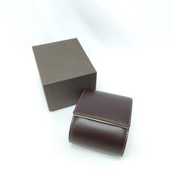 TUDOR チュードル 時計用 空箱 付属品セット - メルカリ
