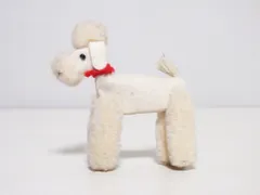 2026年最新】steiff シュタイフ ポンポンの人気アイテム - メルカリ