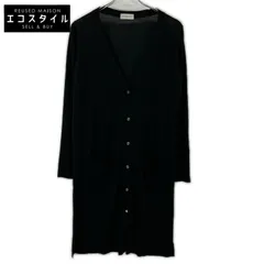 Deuxieme Classe ドゥーズィエムクラス ロングカーディガン F