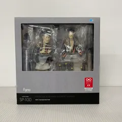 【未使用品】 figma テーブル美術館 写楽作 三代目大谷鬼次の奴江戸兵衛 【038-260222-kk-01-izu】