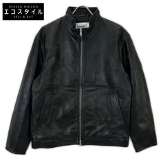 broader ブローダー BRD-032 BRD ﾍﾞｰｼｯｸ ﾗｲﾀﾞｰｽｼﾞｬｹｯﾄ MAX