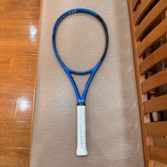 新品未使用ダンロップ DUNLOP ダンロップ FX500 DS22301 G3 Amazon | ダンロップ DUNLOP テニスラケット ダンロップ FX 500 DUNLOP