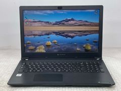 dynabook B65/ER i5-8365U SSD512G - メルカリ