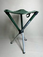 BROOKLYN OUTDOOR COMPANY アウトドアチェア 2脚セット - メルカリ