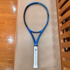 新品未使用ダンロップ DUNLOP ダンロップ FX500 DS22301 G3 - メルカリ