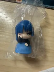 ぼっち・ざ・ろっく！ ぼっち フィギュア