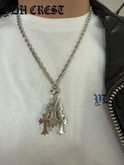 YDH CREST - YDHショップ - メルカリShops
