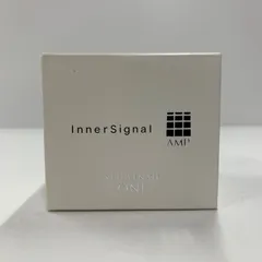 2026年最新】InnerSignal フェイスクリームの人気アイテム - メルカリ
