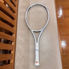 prince tour 100 G2 290g 極美品 - メルカリ