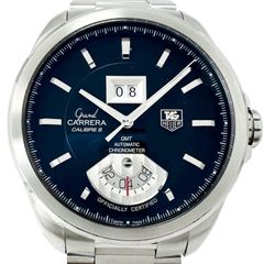 ONE*WAY ワンウェイ キャミソール コットン ベージュ レディース M【古着】【中古】 楽天市場】ワンウェイ（レディースファッション）の通販