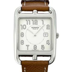 GUCCI グッチ ｼﾞｬｯｷｰ 001-3824 ショルダーバッグ GGキャンバス レモンイエロー レディース【中古】【送料無料】 GUCCI - GUCCI グッチ ｼﾞｬｯｷｰ 001-3824 ショルダーバッグ GGキャンバス