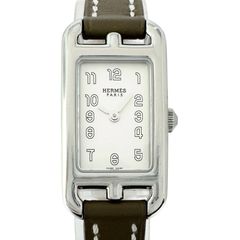 GUCCI グッチ ｼﾞｬｯｷｰ 001-3824 ショルダーバッグ GGキャンバス レモン