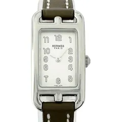 2026年最新】エルメスナンタケットの人気アイテム - メルカリ