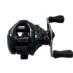 SHIMANO シマノ ベイトリール 16スコーピオン 70 03471 - メルカリ