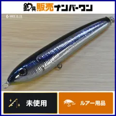 2026年最新】カーペンター γ90の人気アイテム - メルカリ