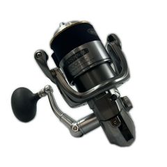 育良精機 IKURA SEIKI 油圧式コードレスパンチャー ISK-MP2050LF