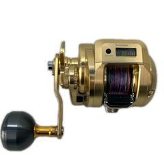 育良精機 IKURA SEIKI 油圧式コードレスパンチャー ISK-MP2050LF