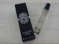 diptyque ORPHEON オードパルファン 7.5ml - メルカリ