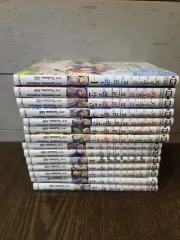 長壮の フリーレン 漫画 1 14 全巻出品