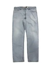 W36L29 LEVI'S リーバイス540 90s オレンジタブ ヴィンテージ