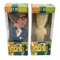 FunKo ブルース・リー ボブルヘッド - メルカリ