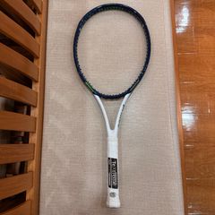 ファントム100 G2実測値計測済み - メルカリ