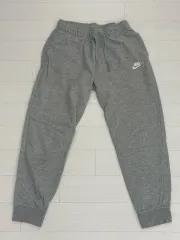 ナイキ ウィメンズ 基本 ジョガー パンツ ジャージ