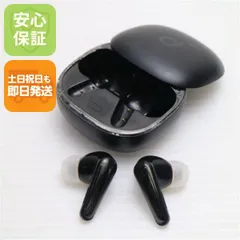 良品中古 Anker Soundcore Liberty 4 ミッドナイトブラック ワイヤレスイヤホン ANKER 即日発送 土日祝発送OK 09000