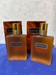 アラミス 900 ハーバル オーデ コロン 50ml アラミス 香水 900 ハーバル オーデ コロン EDC ミニボトル 残半量以上