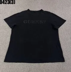 GUESS ゲス 半袖Tシャツ 2XL 実寸 100