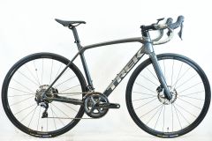 ジャンク TREK 「トレック」 EMONDA SL6 DISC 2021-2022年モデル