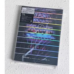 【新品未使用】HiHi Jets 2023 BOOOOOST!! DVD 新品未使用】HiHi Jets BOOOOOST!! DVD - メルカリ