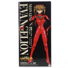 AACS様専用】リアルアクションヒーローズNo.203 RAH 三面怪人ダダ