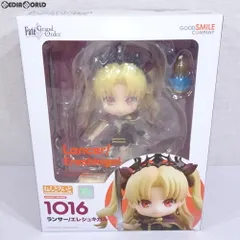 2026年最新】ねんどろいど ランサー/エレシュキガルの人気アイテム