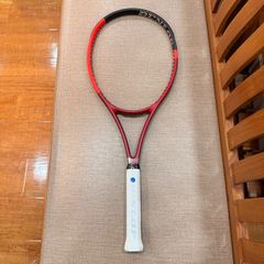 美品】2026 VCORE 98 L G2 YONEX - メルカリ