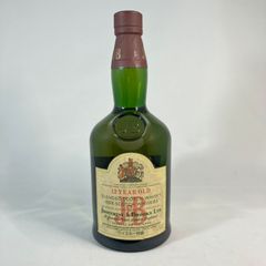 お値下げ中❗️未開封終売ストーンズジンジャーワイン700ml リキュール