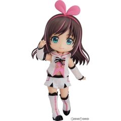 新品未開封】ねんどろいど 1562 ディズィー/Dizzy ギルティギア - メルカリ
