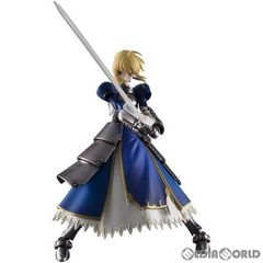 ファイアーエムブレム 風花雪月 ディミトリ フィギュア エンゲージ