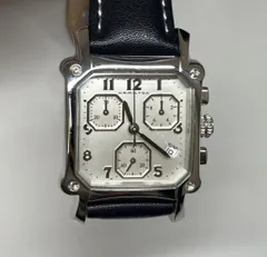 ハミルトン　HAMILTON ロイド　腕時計　6319のサムネイル