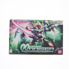 ガンダムウォーネグザ コレクタブルレア ダブルオーライザー - メルカリ
