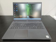 超美品Dell Vostro 15 5501 i7 16GB SSD Win11 - メルカリ