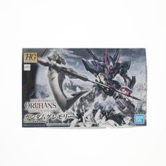 (재판매) HG 1/144 건담 그레몰리 기동전사 건담 철혈의 오펜스 월강 프라모델(5061980) 반다이 스피릿츠