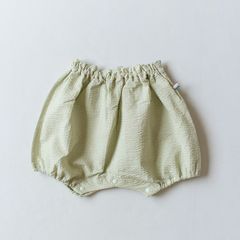 k*a様 SOOR PLOOM ブルマ 4y - メルカリ