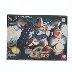 SDガンダム Gジェネレーション・ゼロ 2026年最新】Gジェネレーションゼロの人気アイテム - メルカリ