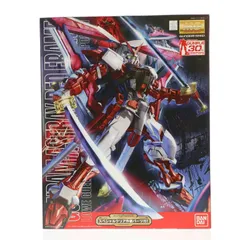 2026年最新】MG 機動戦士ガンダムSEED ASTRAY ガンダムアストレイ