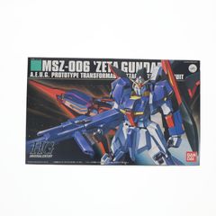 1/24 ナイト2000 K.I.T.T. シーズンIII(フロントスキャナーユニット付