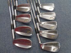 Tour Champ PRO β300 クラブセット Tour Champ PRO β300 クラブセット - メルカリ
