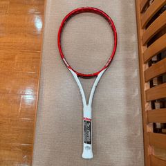 wilson ncode six one tour 16×19 テニスラケット - メルカリ